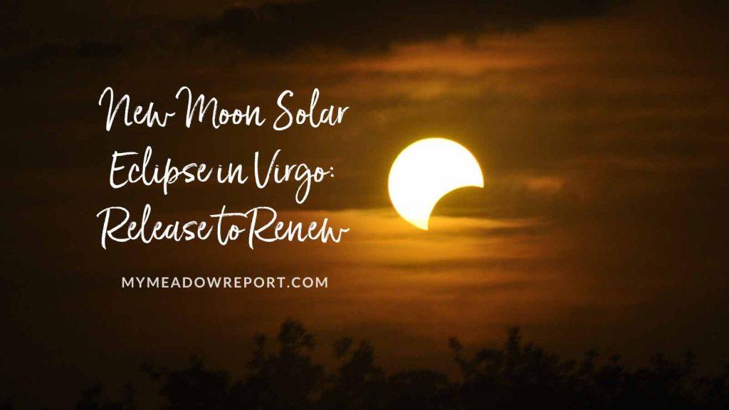 new-moon-eclipse-virgo-